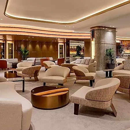 Merit Crystal Cove Casino And Girne